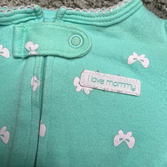 Carter's bundle - Picture 5 of 12